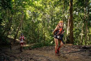 BIB: 
                            <button type="button" onclick="openModal(18987204)" class="btn btn-primary btn-sm float-right btn-popup" data-toggle="modal" data-target=".modal-high-quality">
                        <i class="fas fa-shopping-cart"></i> Add to Cart
                    </button>
                                            <button type="button" onclick="isThisMe(18987204, true)" class="btn btn-success btn-sm float-right btn-popup btn-isme hidden" data-toggle="tooltip" data-placement="bottom" title="นี่คือรูปของคุณใช่ไหม คลิกที่นี่เพื่อเอาเข้าอัลบั้ม">
                        <i class="fas fa-plus"></i> Add to album
                    </button>
                    <button type="button" onclick="isThisMe(18987204, false)" class="btn btn-warning btn-sm float-right btn-popup btn-isnotme hidden">
                        <i class="fas fa-ban"></i> Remove from album
                    </button>